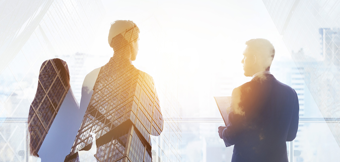 Home Michael Best Friedrich Llp